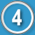 Three