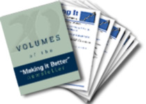 Newsletters