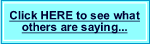Testimonials